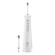 Oral-B, Aquacare 6 Pro-Expert, irygator do higieny jamy ustnej https://azcdn.doz.pl/image/d/product/84f8c1e9-scale-180x180.png