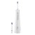 Oral-B, Aquacare 6 Pro-Expert, irygator do higieny jamy ustnej