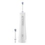 Oral-B, Aquacare 6 Pro-Expert, irygator do higieny jamy ustnej