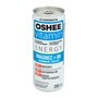 Oshee Vitamin Energy Formula Magnez, płyn, 250 ml