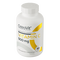 OstroVit Vitamin C 500, tabletki, 30 szt.