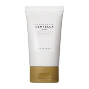 Skin1004 Centella Cream, lekki krem nawilżający, 75 ml https://azcdn.doz.pl/image/d/product/3a5b6ee3-scale-180x180.png
