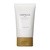Skin1004 Centella Cream, lekki krem nawilżający, 75 ml