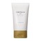 Skin1004 Centella Cream, lekki krem nawilżający, 75 ml