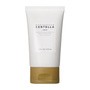 Skin1004 Centella Cream, lekki krem nawilżający, 75 ml