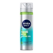 Nivea Men Fresh Kick, odświeżający żel do golenia, 200 ml https://azcdn.doz.pl/image/d/product/9e3692da-scale-180x180.png