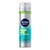 Nivea Men Fresh Kick, odświeżający żel do golenia, 200 ml