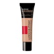 La Roche-Posay Toleriane Teint N9,5, podkład korygujący do skóry wrażliwej SPF 25, 30 ml