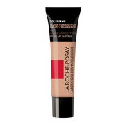 La Roche-Posay Toleriane Teint N9,5, podkład korygujący do skóry wrażliwej SPF 25, 30 ml https://azcdn.doz.pl/image/d/product/2dba0bee-scale-180x180.png