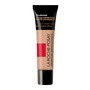 La Roche-Posay Toleriane Teint N9,5, podkład korygujący do skóry wrażliwej SPF 25, 30 ml