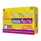 Prima Pharma D3 Vitamin Forte, tabletki, 60 szt.