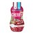 Allnutrition Sweet Sugar Free Sauce, Choco Balls, sos o smaku wiśniowym, 460 g
