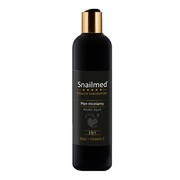Snailmed Health+ 3w1, płyn micelarny, 200 ml https://azcdn.doz.pl/image/d/product/67a198a7-scale-180x180.png