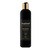 Snailmed Health+ 3w1, płyn micelarny, 200 ml