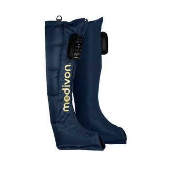 Medivon Aeria, masażer uciskowy do nóg