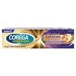 Corega Power Max Supreme, krem do protez zębowych, 40 g