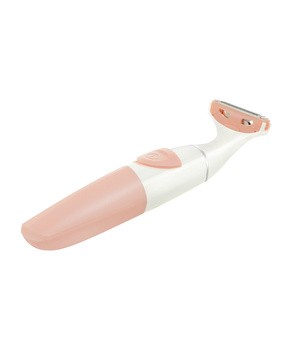 Beautifly Skin Sense Epil, wielofunkcyjna golarka, 1 szt.