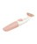 Beautifly Skin Sense Epil, wielofunkcyjna golarka, 1 szt.