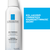 La Roche-Posay Eau Thermale, woda termalna, aerozol, 150 ml