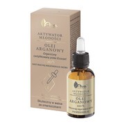 AVA Aktywator Młodości, olej arganowy, 30 ml https://azcdn.doz.pl/image/d/product/efb946b6-scale-180x180.png