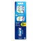 Oral-B Pro Deep Clean, szczoteczka manualna, medium, 1 szt.