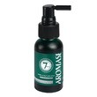 Aromase, ziołowy spray do pielęgnacji skóry głowy, 40 ml