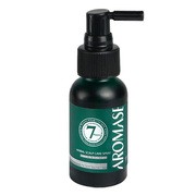 Aromase, ziołowy spray do pielęgnacji skóry głowy, 40 ml https://azcdn.doz.pl/image/d/product/8d37379c-scale-180x180.png