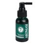 Aromase, ziołowy spray do pielęgnacji skóry głowy, 40 ml