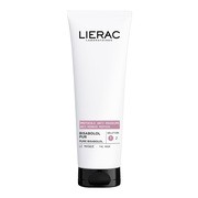 Lierac Protocole, maska redukcja zaczerwienień, 75 ml https://azcdn.doz.pl/image/d/product/fbcaba5d-scale-180x180.png