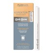 Flos-Lek Anti Acne, korektor maskujący, naturalny, 1 szt.