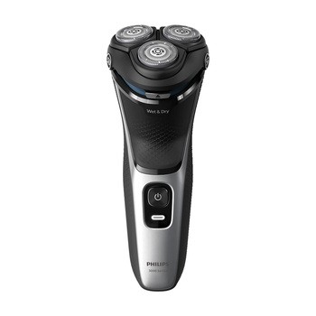 Philips Golarka Seria 3000 S3143/00, 1 szt.