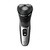 Philips Golarka Seria 3000 S3143/00, 1 szt.