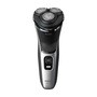 Philips Golarka Seria 3000 S3143/00, 1 szt.