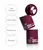 Veoli Botanica, MELT WITH PASSION, emulgujące masełko do zmywania makijażu i SPF, 40 g