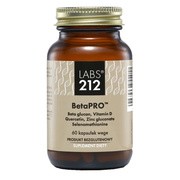 LABS212 BetaPRO, kapsułki, 60 szt. https://azcdn.doz.pl/image/d/product/309f768f-scale-180x180.png