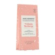 Voesh, Mani Moments, zestaw do manicure, Vitamin Recharge, 4 szt.