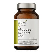 OstroVit Pharma Glucose System Aid, kapsułki, 90 szt. https://azcdn.doz.pl/image/d/product/44d6e468-scale-180x180.png
