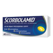 Scorbolamid, tabletki drażowane, 40 szt. https://azcdn.doz.pl/image/d/product/7f876831-scale-180x180.png