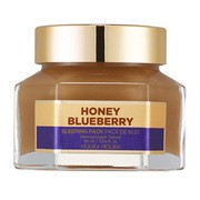 Holika Holika Honey Sleeping Pack, maseczka całonocna, Blueberry, 90 ml https://azcdn.doz.pl/image/d/product/5dec9fea-scale-180x180.png