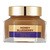 Holika Holika Honey Sleeping Pack, maseczka całonocna, Blueberry, 90 ml