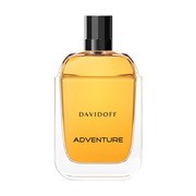 Davidoff, Adventure, woda toaletowa, spray, 100 ml https://azcdn.doz.pl/image/d/product/8a014244-scale-180x180.png