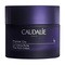 Caudalie Premier Cru, krem anti-age o bogatej konsystencji, 50 ml