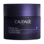Caudalie Premier Cru, krem anti-age o bogatej konsystencji, 50 ml