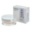 Ibra No More Pore Pro Makeup Academy, transparentny puder wygładzający, 5 g