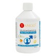 Yango Multiwitamina dla mężczyzn, płyn doustny, 500 ml