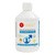 Yango Multiwitamina dla mężczyzn, płyn doustny, 500 ml
