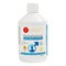 Yango Multiwitamina dla mężczyzn, płyn doustny, 500 ml