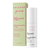 Nacomi Next LVL, serum z kwasem salicylowym 2% + PHA, 30 ml