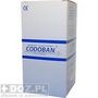 Codoban, bandaż elastyczny, 8cm x 300cm