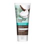 Dr Sante Coconut Hair, ekstra nawilżająca odżywka do włosów suchych i łamliwych, olej kokosowy, 200 ml